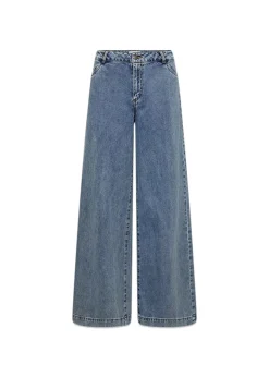 CMJEYCCE-JEANS>Copenhagen Muse