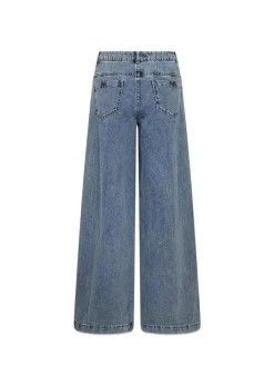 CMJEYCCE-JEANS><noscript><img width=