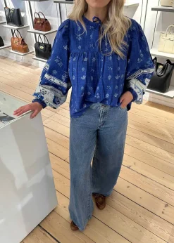 CMJEYCCE-JEANS><noscript><img width=