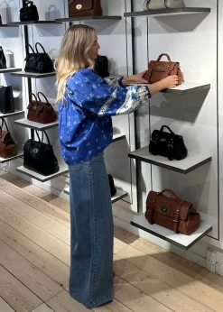 CMJEYCCE-JEANS><noscript><img width=