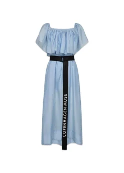 CMMOLLY-DRESS>Copenhagen Muse Best