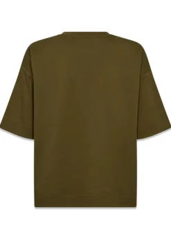 CMMUSE TEE><noscript><img width=