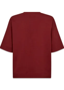 CMMUSE TEE><noscript><img width=