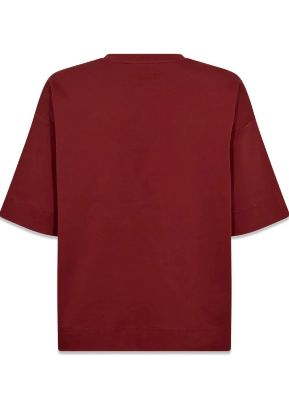 CMMUSE TEE>Copenhagen Muse Online