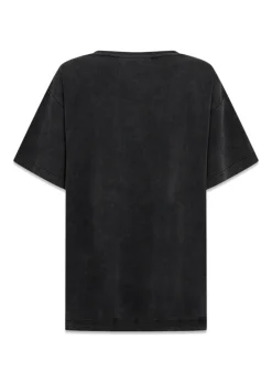 CMMUSE-LOGO-TEE>Copenhagen Muse Outlet