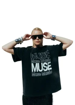 CMMUSE-LOGO-TEE><noscript><img width=
