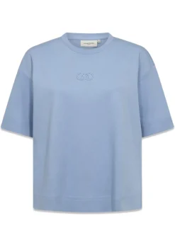 CMMUSE-TEE>Copenhagen Muse Sale