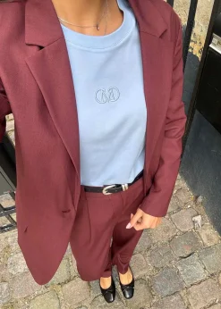 CMMUSE-TEE>Copenhagen Muse Sale