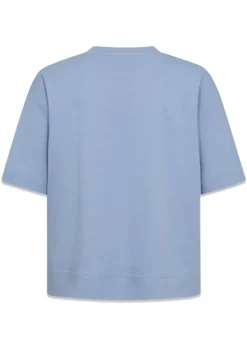 CMMUSE-TEE><noscript><img width=