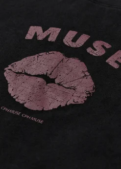 CMMUSE-TEE><noscript><img width=