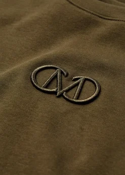 CMMUSE-TEE><noscript><img width=