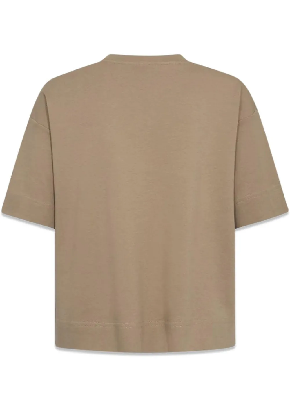 CMMUSE-TEE>Copenhagen Muse Discount