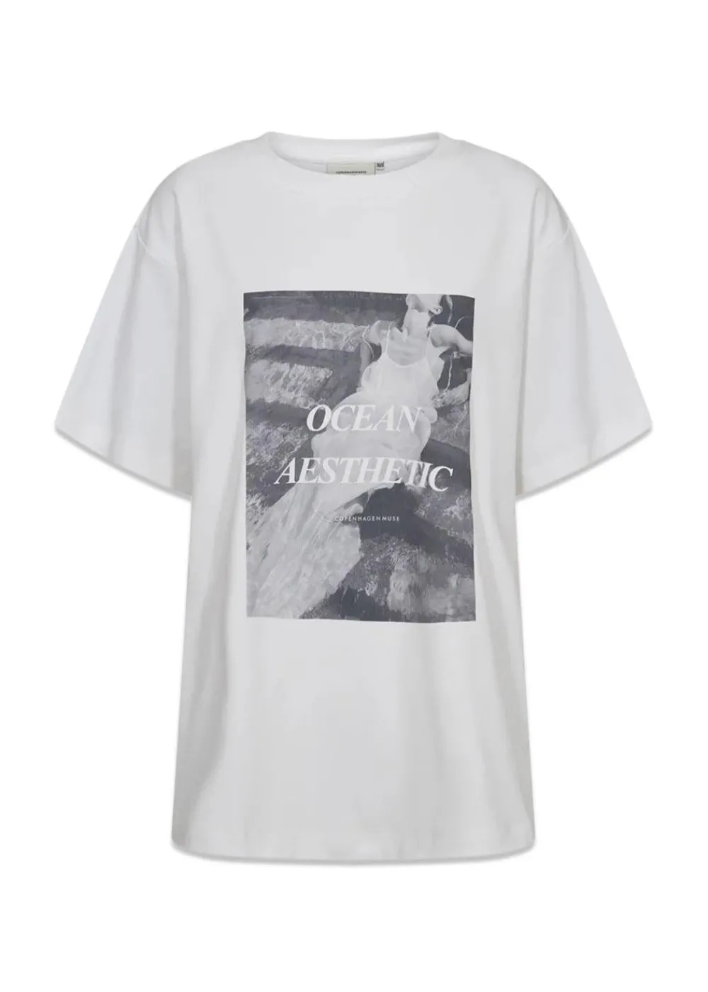 CMMUSE-TEE>Copenhagen Muse Discount