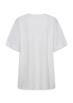 CMMUSE-TEE><noscript><img width=