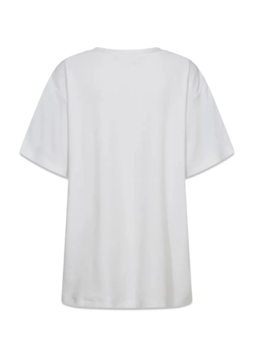 CMMUSE-TEE>Copenhagen Muse Discount