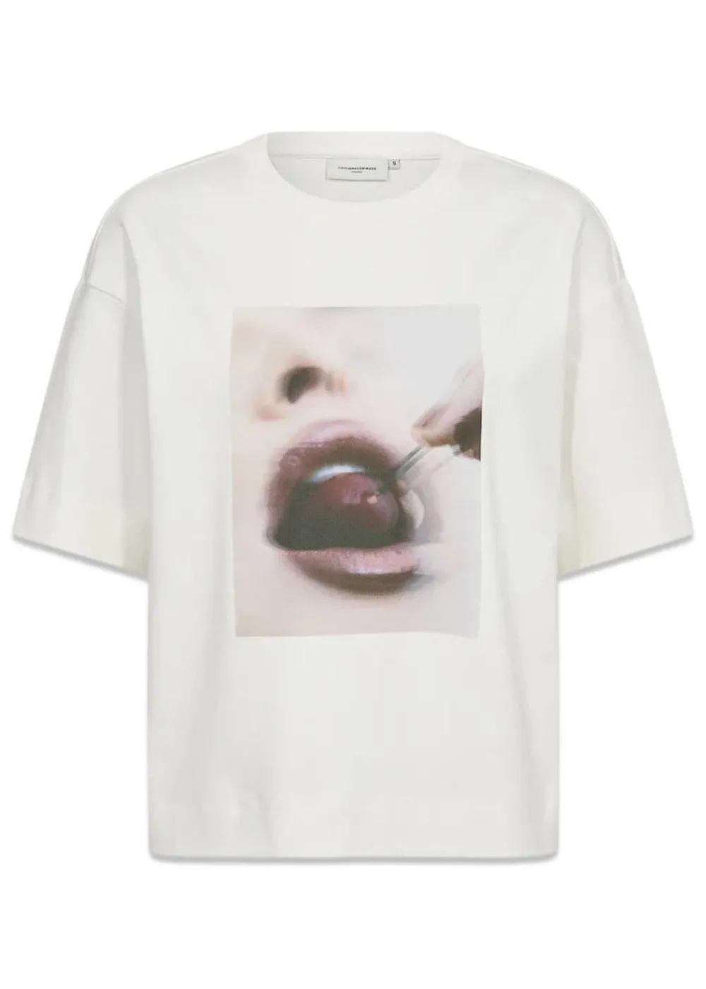 CMMUSE-TEE>Copenhagen Muse New