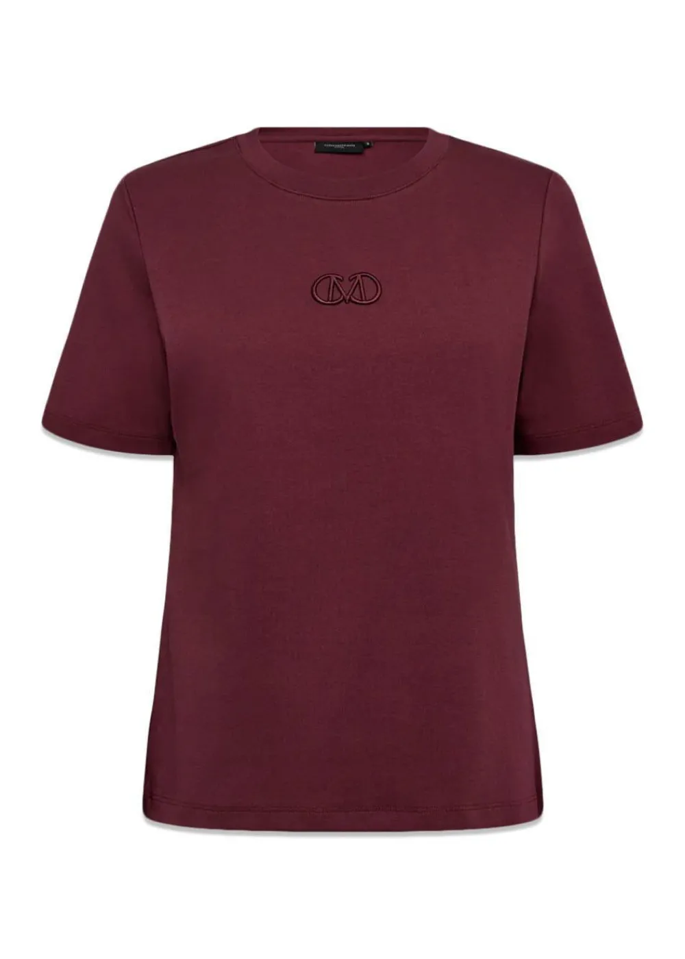 CMMUSE-TEE>Copenhagen Muse Online