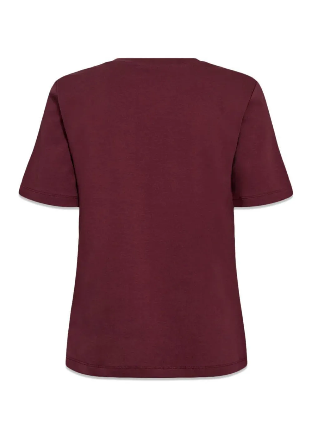 CMMUSE-TEE>Copenhagen Muse Online