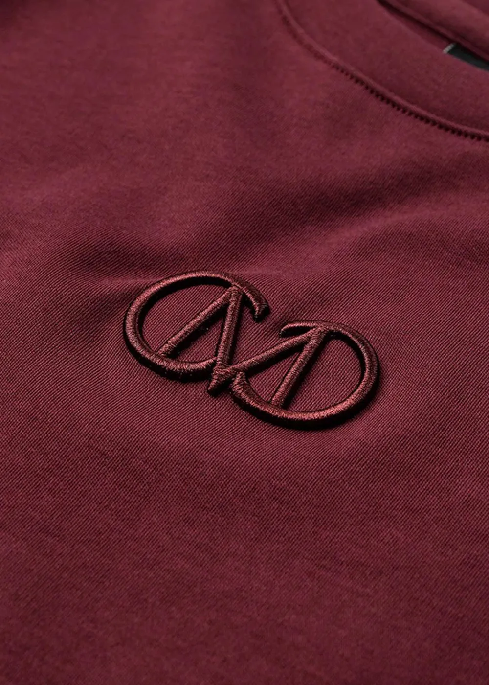 CMMUSE-TEE>Copenhagen Muse Online