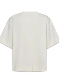 CMMUSE-TEE>Copenhagen Muse Hot