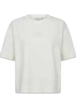 CMMUSE-TEE>Copenhagen Muse New