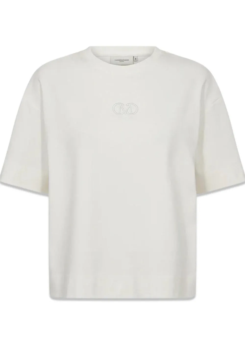 CMMUSE-TEE>Copenhagen Muse New