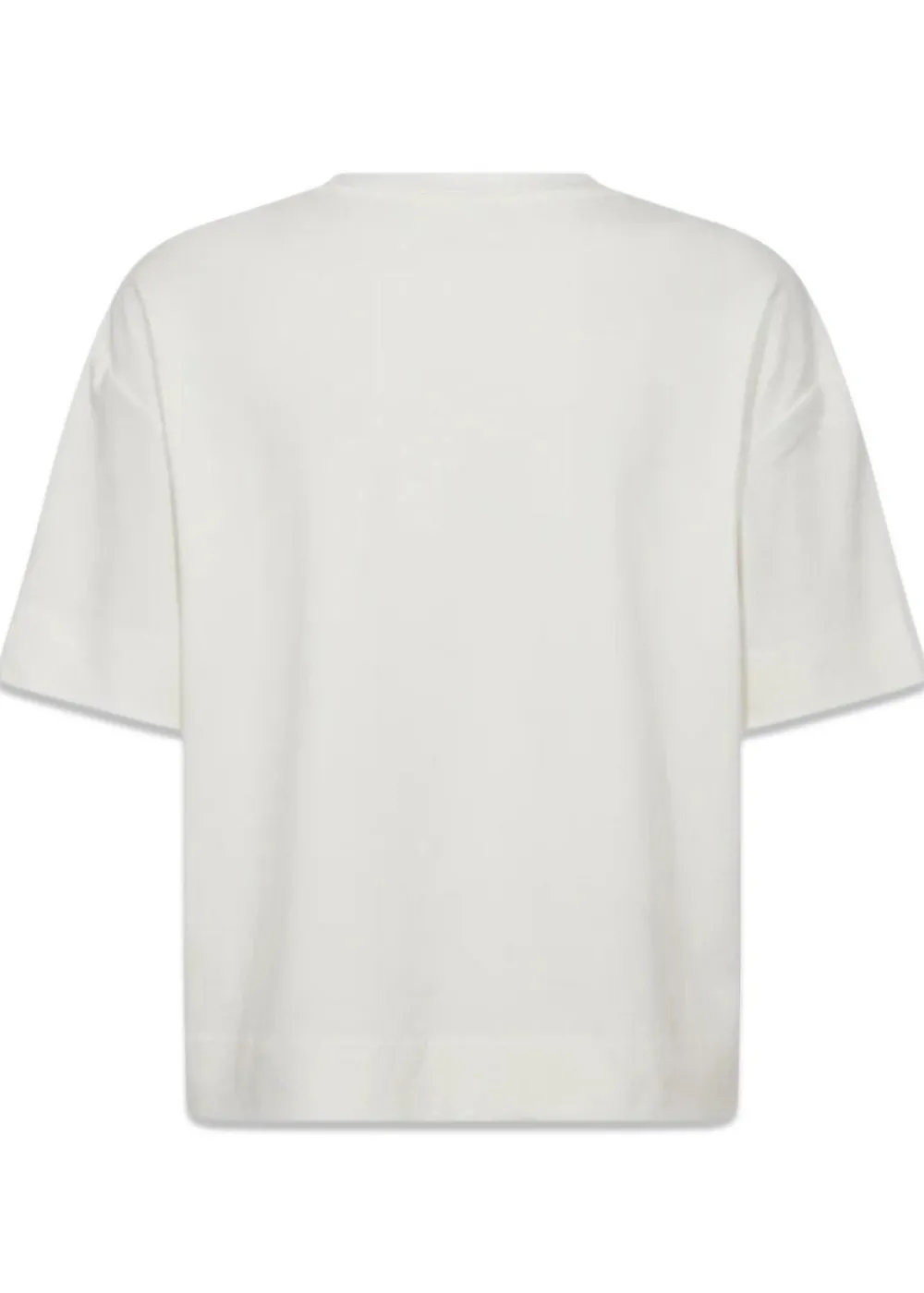 CMMUSE-TEE>Copenhagen Muse New