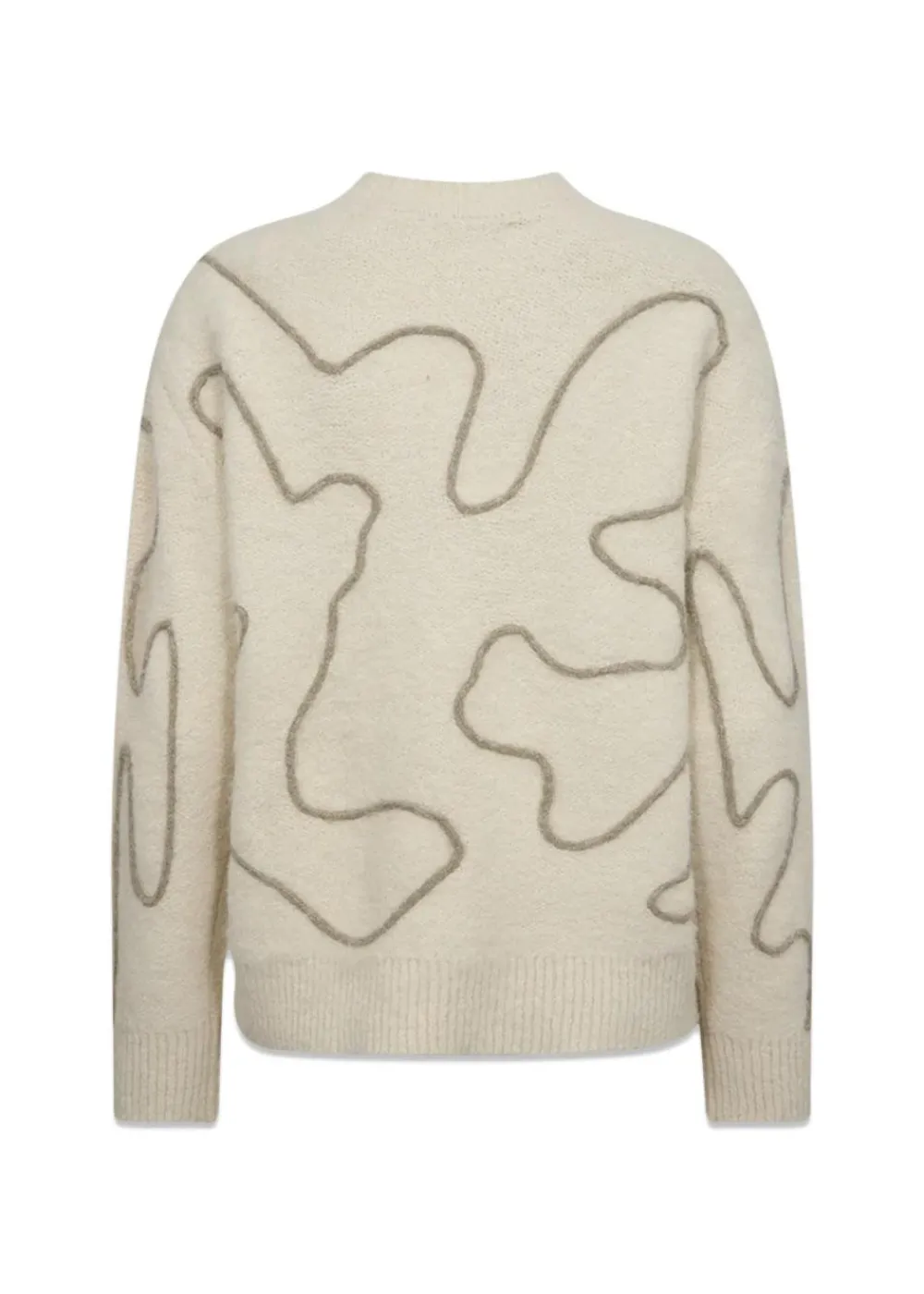 CMPELLA-PULLOVER>Copenhagen Muse Discount