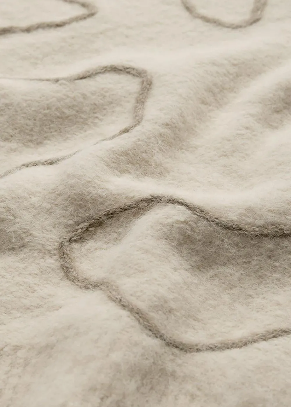 CMPELLA-PULLOVER>Copenhagen Muse Discount