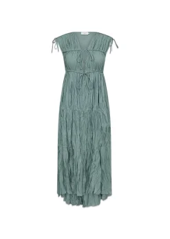 CMRACHEL-DRESS>Copenhagen Muse Clearance
