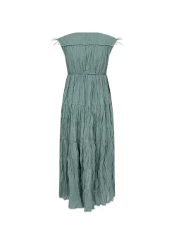 CMRACHEL-DRESS>Copenhagen Muse Clearance