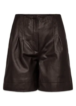 CMROYAL-SHORTS>Copenhagen Muse Online