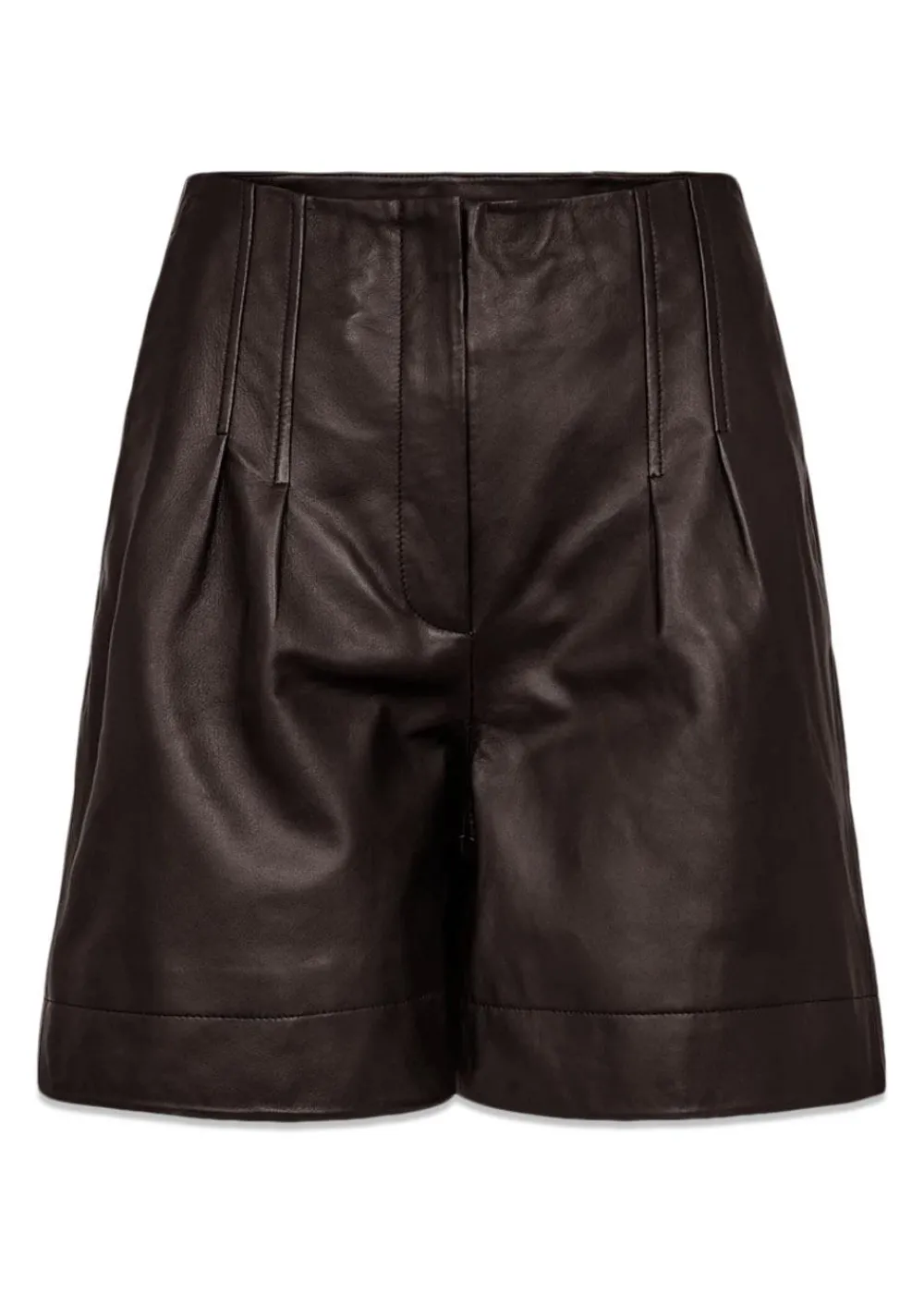 CMROYAL-SHORTS>Copenhagen Muse Online