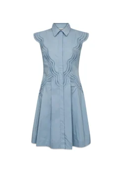 CMSHIRLEY-DRESS>Copenhagen Muse Outlet