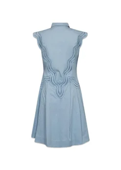 CMSHIRLEY-DRESS>Copenhagen Muse Outlet