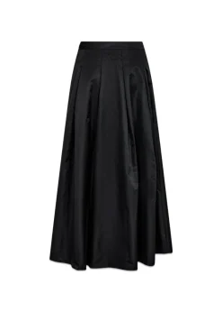 CMSIMI-SKIRT>Copenhagen Muse Sale