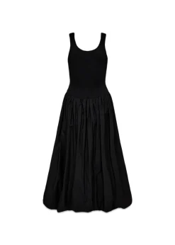 CMSIV-DRESS><noscript><img width=