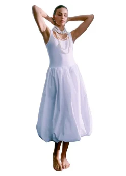 CMSIV-DRESS>Copenhagen Muse New