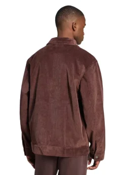 COACH JACKET><noscript><img width=