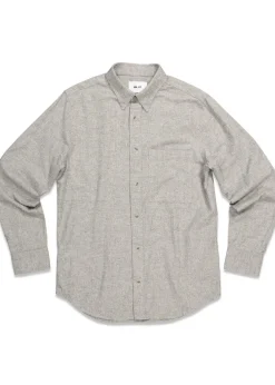 Cohen Shirt 5581>Nn. 07 Outlet