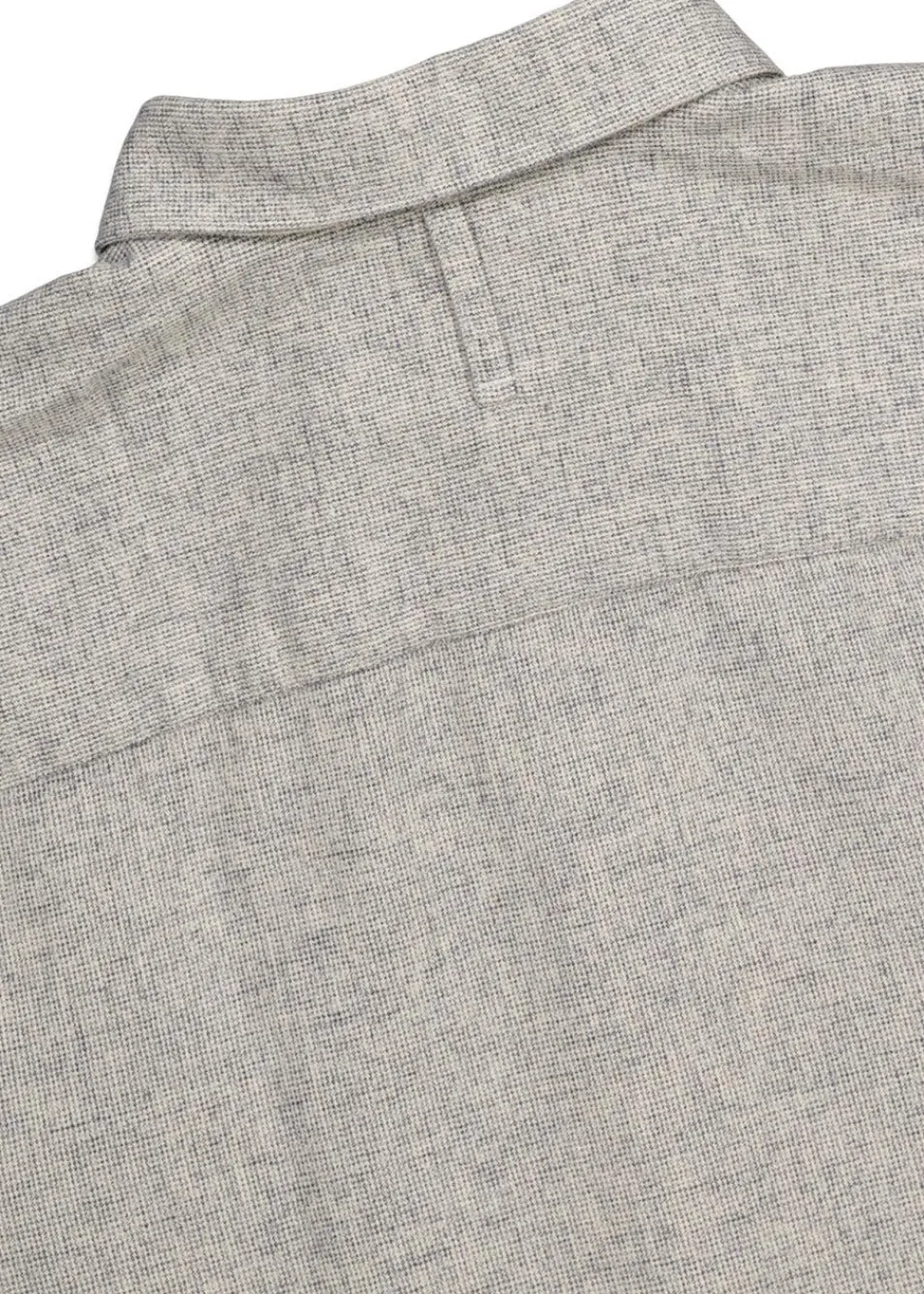 Cohen Shirt 5581>Nn. 07 Outlet