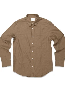 Cohen Shirt 5972>Nn. 07 Online