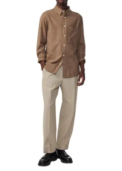 Cohen Shirt 5972>Nn. 07 Online