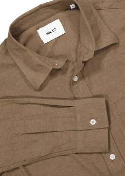 Cohen Shirt 5972><noscript><img width=