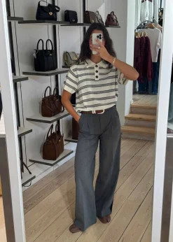 Como Dads Polo><noscript><img width=