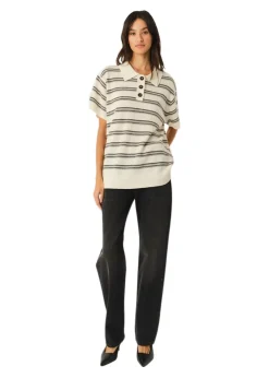 Como Dads Polo><noscript><img width=