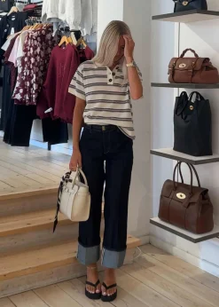 Como Dads Polo><noscript><img width=