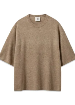 Como Oversized Tee></noscript>The Garment Outlet