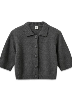 Como short Cardigan></noscript>The Garment Discount