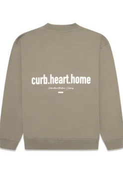 Cope Home Crew>Woodbird New